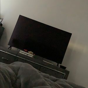 Meet your Posher, Marina